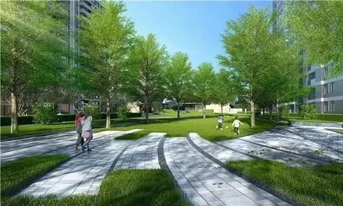 蘇州仁恒園和房?jī)r(jià),仁恒園和怎么樣