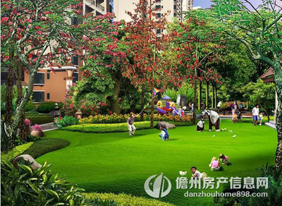 儋州儋城壹品(在售)-儋州天易實(shí)業(yè)-儋州樓盤(pán)-儋州房產(chǎn)信息網(wǎng)