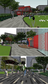 工廠(chǎng)入口圖片素材 工廠(chǎng)入口圖片素材下載 工廠(chǎng)入口背景素材 工廠(chǎng)入口模板下載 