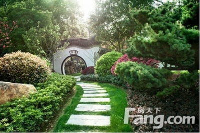 如果說(shuō)日銷(xiāo)5000萬(wàn)只是日常 那么豪宅和頂豪的距離是?