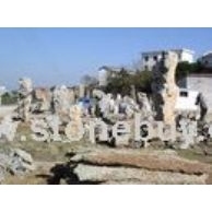 園林石 - 產品展示 - 上海市盛石實業 | psynipgkl.stonebuy.com