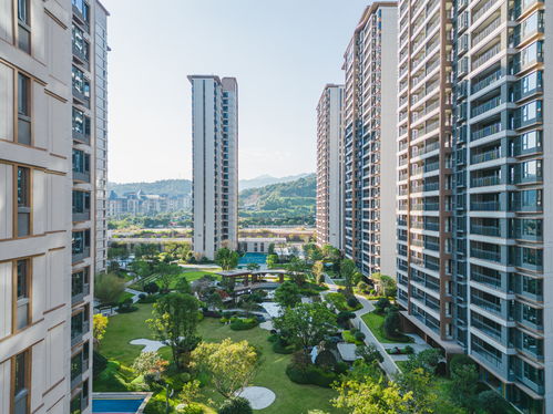 產(chǎn)品力刷爆巖城 龍巖這個(gè)園林實(shí)景展示區(qū)驚艷亮相