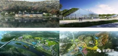 方直集團 深耕粵港澳,持續(xù)多元化發(fā)展