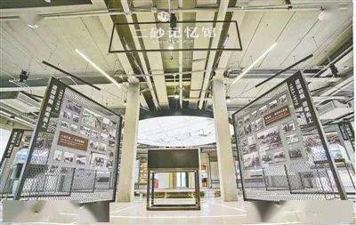 冷空氣來了 大風(fēng) 沙塵 降雨 齊聚 河南,下周天氣...