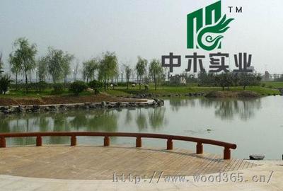 巴勞木產(chǎn)地、巴勞木進口名貴木材、巴勞木景觀園林選中木實業(yè)-上海中木實業(yè)