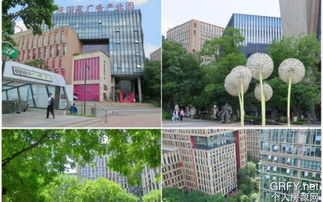 個人房源網重慶