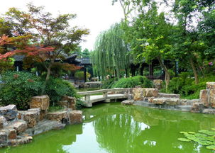 北京出發(fā)南京 揚州 無錫 瘦西湖 黿頭渚 垛田菜花雙臥6天 精品游 兩晚商務型酒店 升級一晚高檔酒店