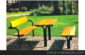 【GAT-0202園林休閑椅】?jī)r(jià)格,廠家,圖片,休閑床、桌、椅,深圳市冠奧通康體實(shí)業(yè)-