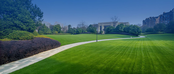 甘肅榮洋實(shí)業(yè)集團(tuán)有限責(zé)任公司是集房地產(chǎn)開發(fā)經(jīng)營(yíng),房屋銷售、租賃,物業(yè)管理;工程管理服務(wù);建筑工程施工、裝飾、裝修,市政工程設(shè)計(jì)、施工,園林綠化;保潔服務(wù);企業(yè)管理咨詢,酒店經(jīng)營(yíng)管理;建筑機(jī)械、設(shè)備租賃銷售,五金建材、水暖材料、日用百貨、電梯的批發(fā)及零售為一體的民營(yíng)企業(yè)。