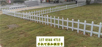 歡迎##東至竹籬笆園林護(hù)欄四川瀘州竹欄桿##實業(yè)集團(tuán)