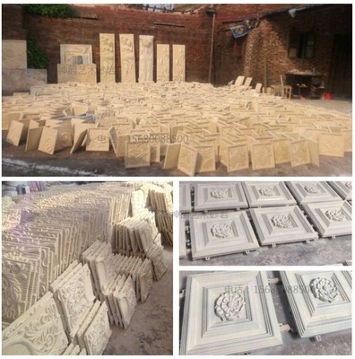 人造砂巖藝術(shù)花紋裝飾板歐式地產(chǎn)園林水景外墻裝飾藝術(shù)砂巖背景墻-淘寶網(wǎng)圖片|人造砂巖藝術(shù)花紋裝飾板歐式地產(chǎn)園林水景外墻裝飾藝術(shù)砂巖背景墻-淘寶網(wǎng)產(chǎn)品圖片由宜賓市豪強(qiáng)實業(yè)有限責(zé)任公司公司生產(chǎn)提供-