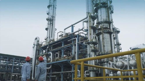 百年同心 創(chuàng)in金陵 第二集 實業(yè)報國范旭東 開播