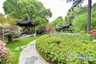 大成一廠 見證紡織工業(yè)百年沉浮