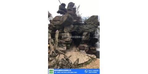 園林千層石駁岸_千層石駁岸_磊泰實業(yè)口碑好查看