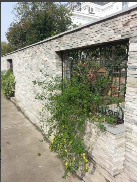 找上海園林景觀工程_園林綠化養(yǎng)護_防腐木工程_上海涵添實業(yè)的鐵藝柵欄|上海鐵藝柵欄|鐵藝柵欄價格價格、圖片、詳情,上一比多_一比多產(chǎn)品庫