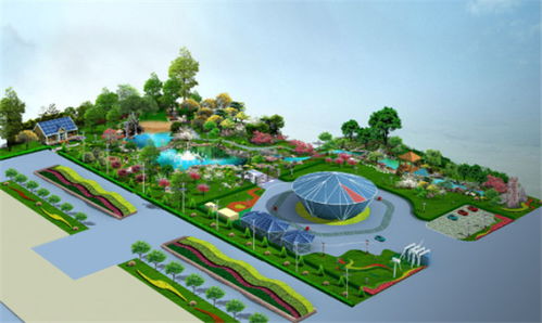 潮安縣承接做工程預(yù)算造價(jià)清單