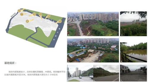 城央隱墅 俯瞰人間煙火 同誠眾悅 悅府星臺