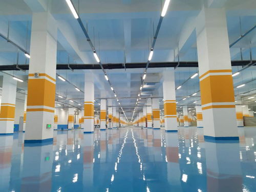 數 說天津東郊污水處理廠設計