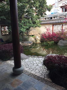 住唐風溫泉度假村湖景溫泉房 精品溫泉房 園林溫泉房 私湯房型3選1 含中西式自助早 唐風溫泉門票2張 雙人自助晚餐二選一