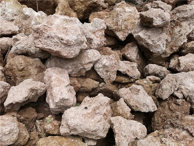 天然 上水石 吸水石 盆景石 河南上水石 南陽上水石 南陽吸水石