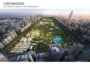 濟(jì)寧南郊動(dòng)植物園煥新升級(jí)，兩年蝶變高端兒童主題公園