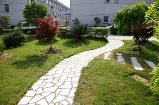 寧波久鼎特種單絲銷(xiāo)售部 專(zhuān)業(yè)園林工具的領(lǐng)先供應(yīng)商