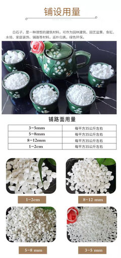 2022新篇章 望城水磨石子公司與園林實業(yè)攜手共筑實業(yè)集團未來