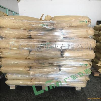 園林工具手把包膠專供TPE原料 特性、應(yīng)用與廣東立恩實業(yè)市場優(yōu)勢