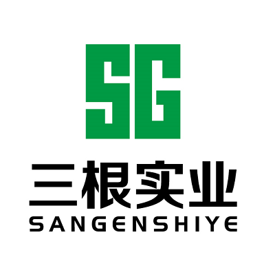 深耕園林實業(yè)，共筑綠色未來