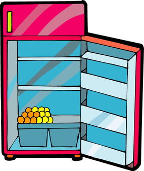 日常生活中的溫馨小物 記錄生活點滴的日常用品