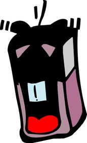 日常用品 生活圖景中的小確幸