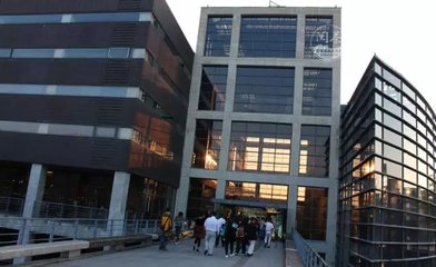 從日常飲品到文化符號 演化中的臺(tái)灣茶文化