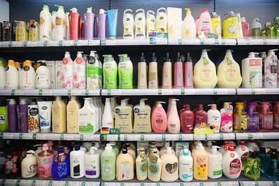 國慶首日，這家店竟發(fā)生這樣的事！不僅是門口人山人海，店內(nèi)更是……